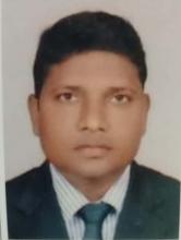 Shri Laxman Charan Soren, OAS-A(SB)	