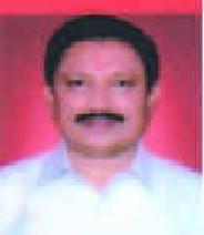Shri Shyam Sundar Tudu, OAS (S)	