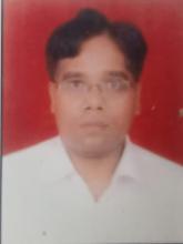 Sri Chittaranjan Mohanta,OAS-A(SB)	