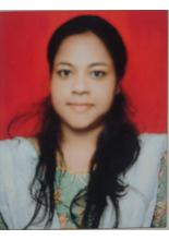 Dr. Sushree Supriya, OAS-A(JB)	