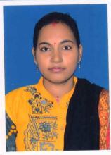 Ms. Charulata Singh, OAS-A(JB)	